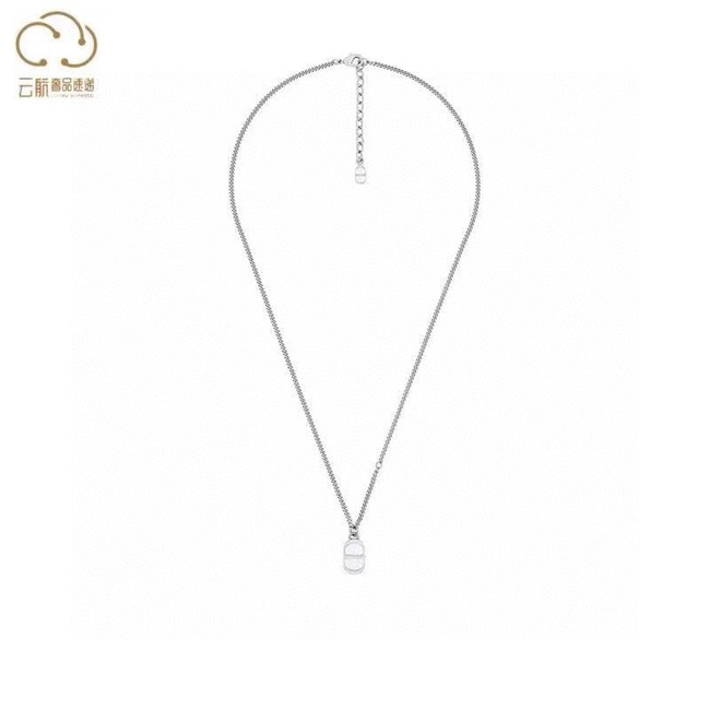 Dior NECKLACE CE13664