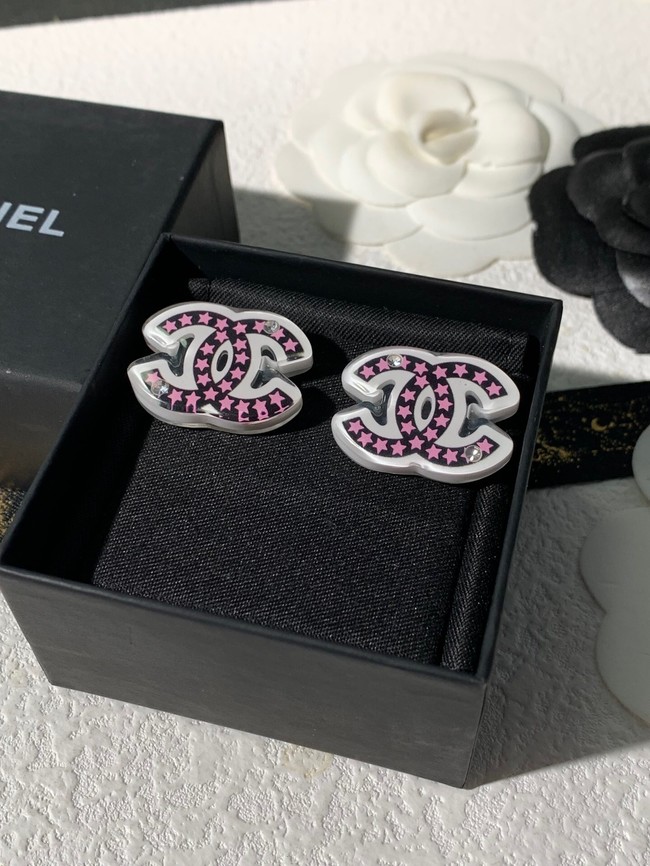 Chanel Earrings CE13732