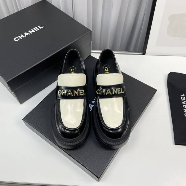 Chanel Shoes CHS02399