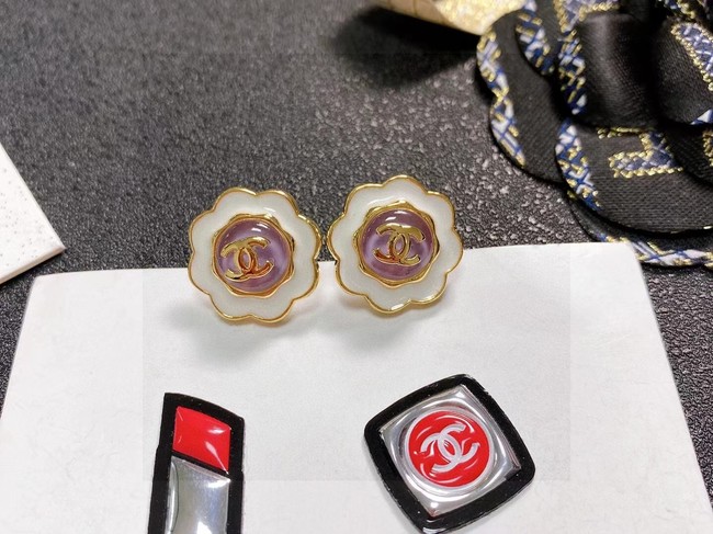 Chanel Earrings CE13765