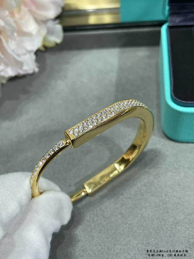 TIFFANY Bracelet CE13755