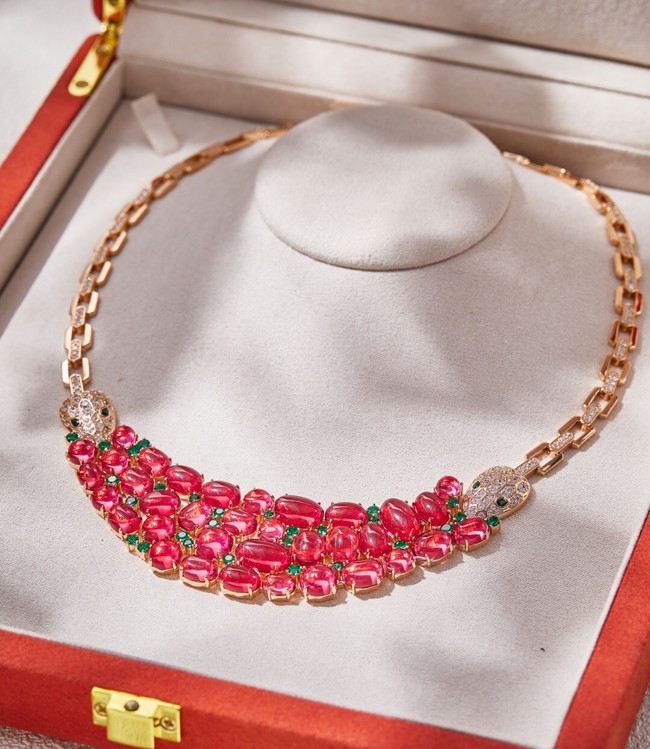 Cartier NECKLACE CE13774