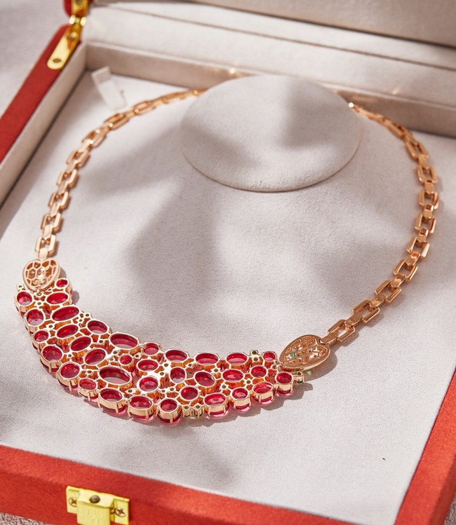 Cartier NECKLACE CE13774