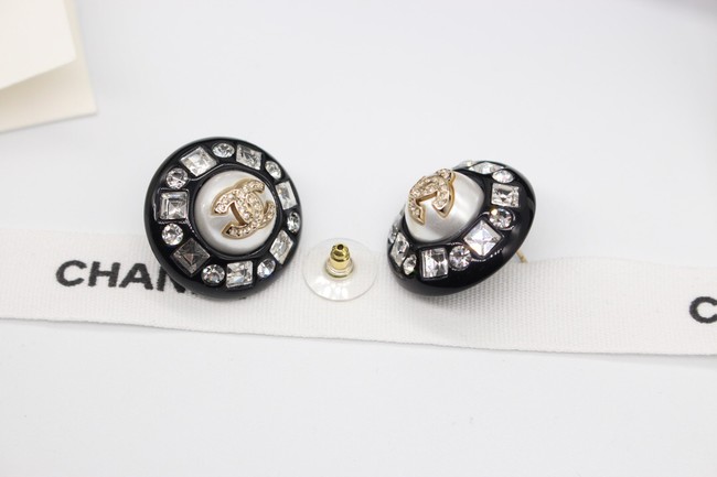 Chanel Earrings CE13776