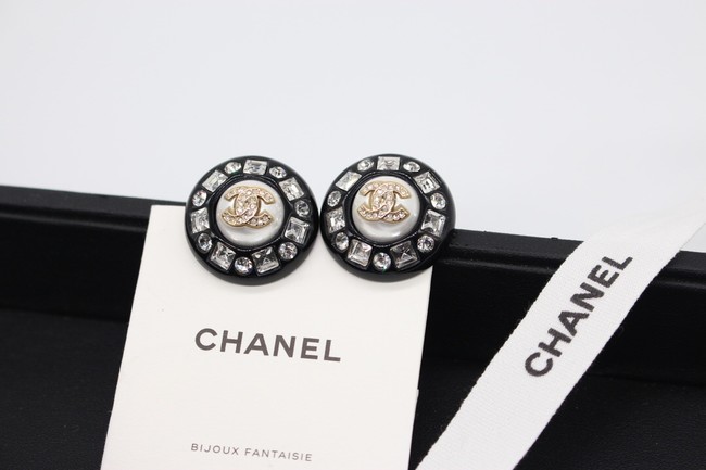 Chanel Earrings CE13776