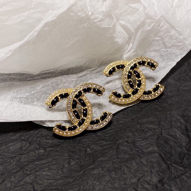 Chanel Earrings CE13789