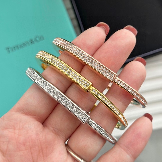 TIFFANY Bracelet CE13755