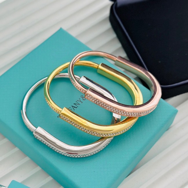 TIFFANY Bracelet CE13755