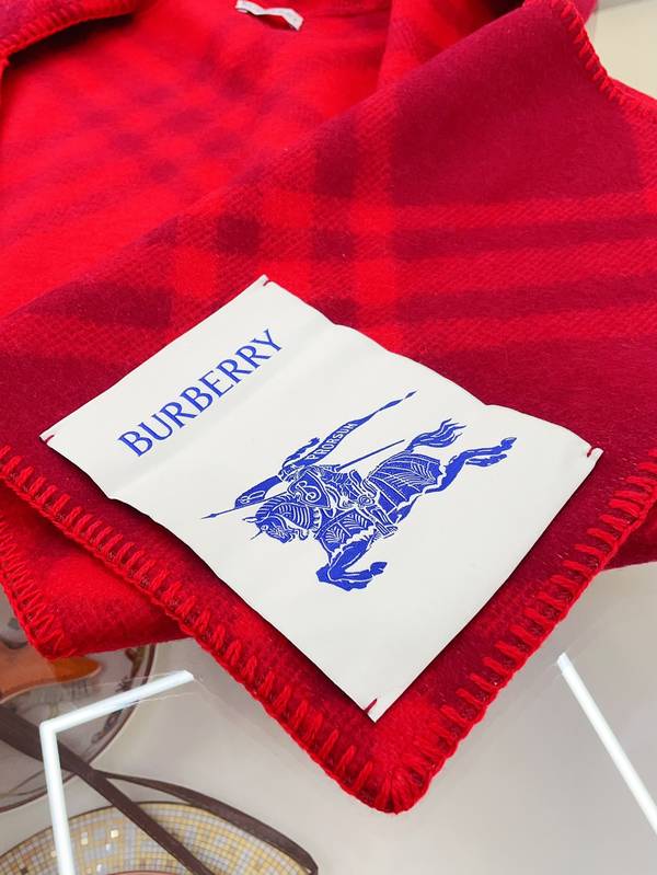 Burberry Scarf BBC00168