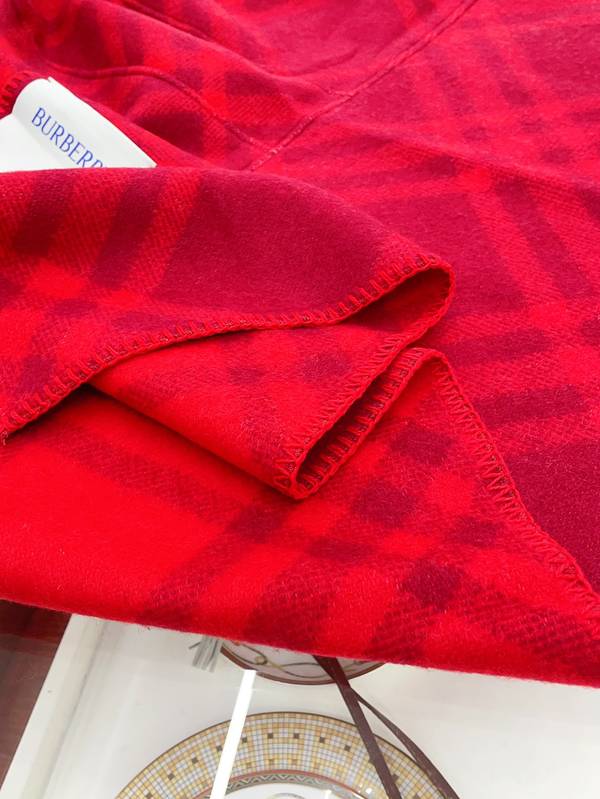 Burberry Scarf BBC00168