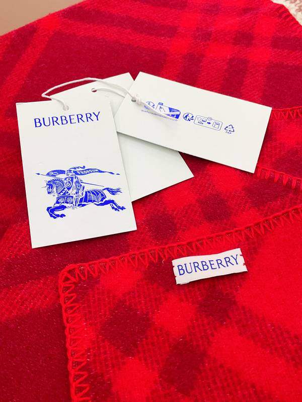 Burberry Scarf BBC00169