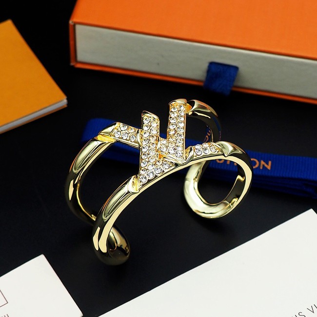 Louis Vuitton Bracelet CE13818