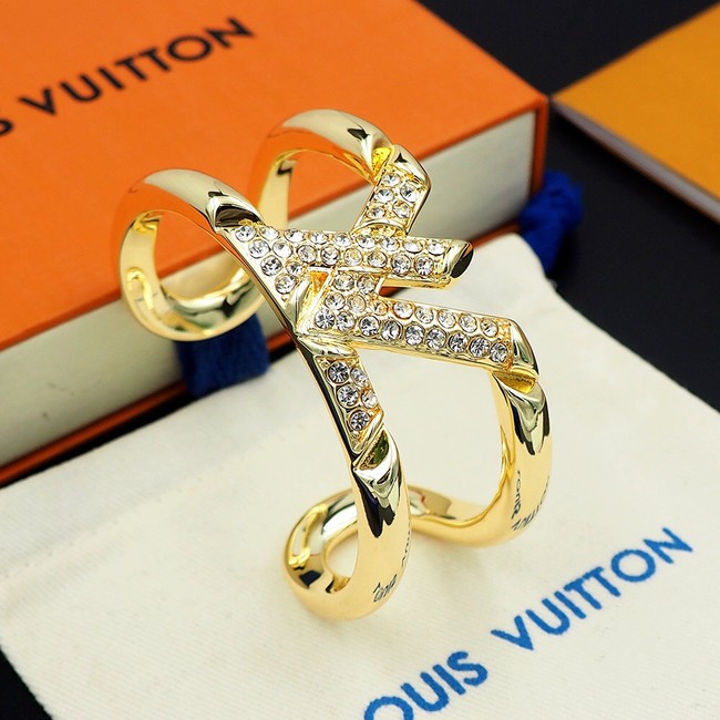 Louis Vuitton Bracelet CE13818