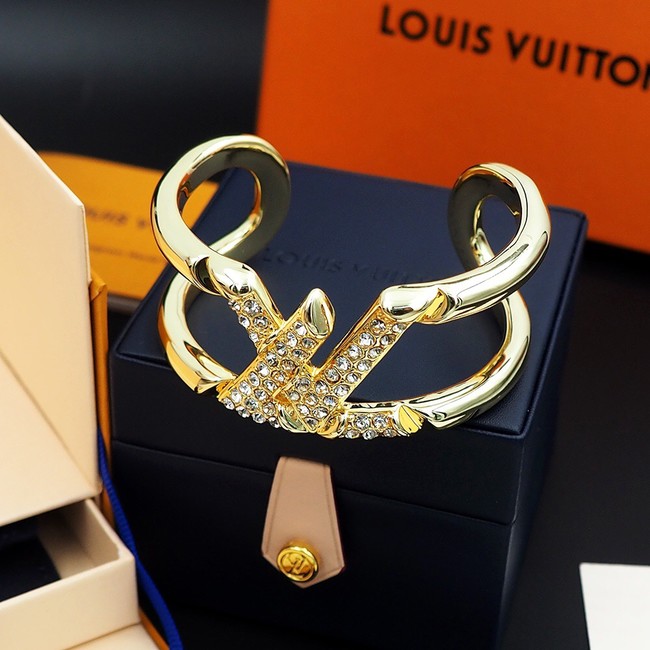 Louis Vuitton Bracelet CE13818