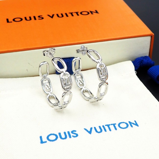 Louis Vuitton Earrings CE13819