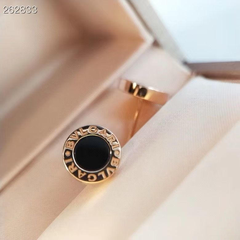 BVLGARI Earrings CE13824