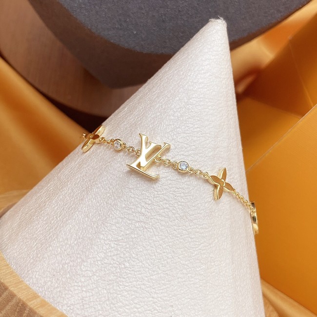 Louis Vuitton Bracelet CE13823