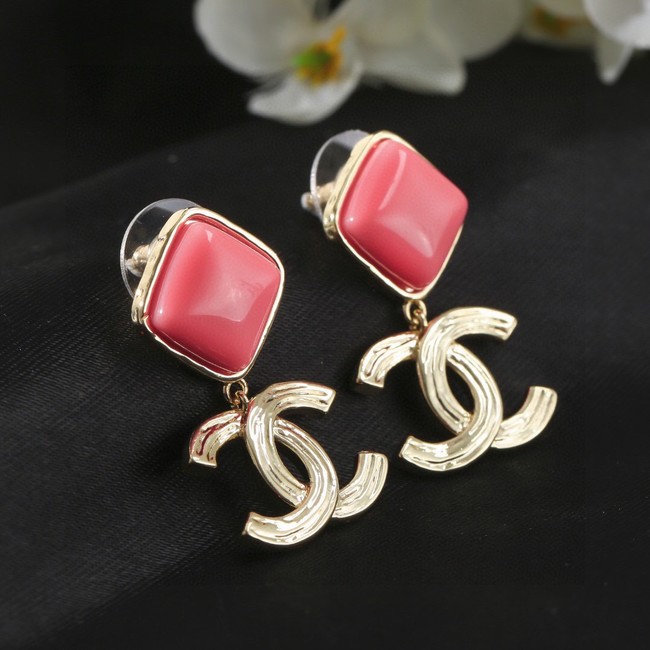 Chanel Earrings CE13840