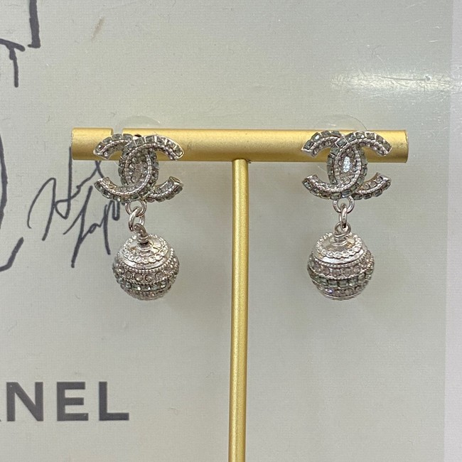 Chanel Earrings CE13842