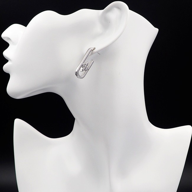 Louis Vuitton Earrings CE13849