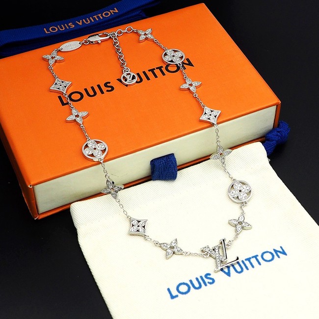 Louis Vuitton NECKLACE CE13848