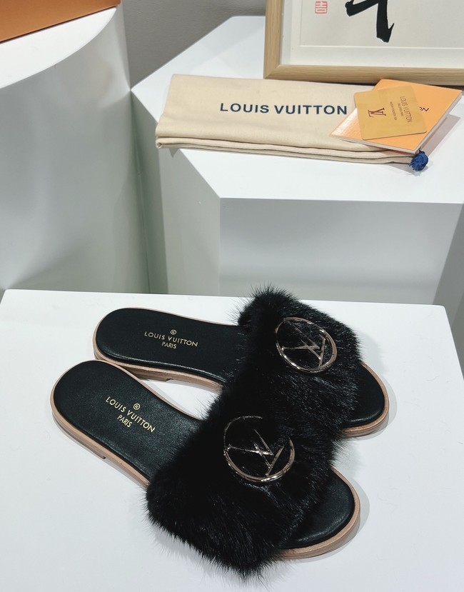 Louis Vuitton Shoes 36612-1