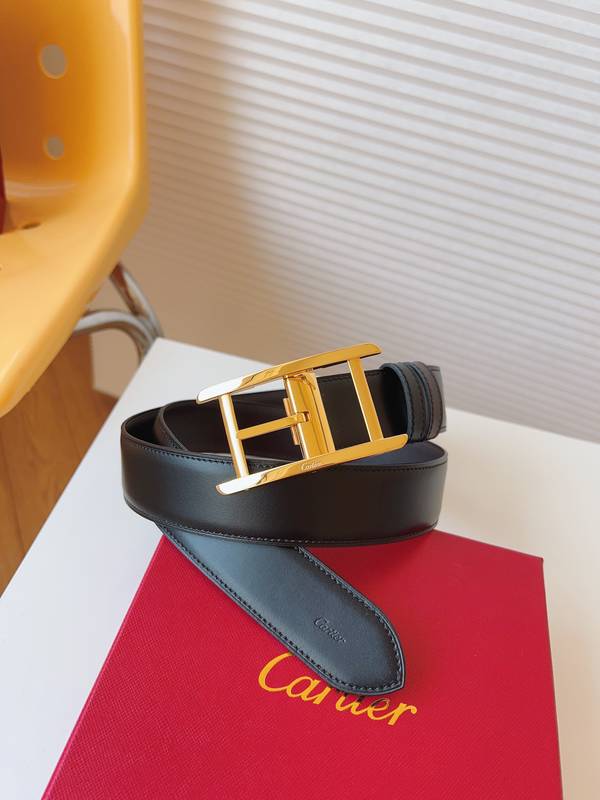 Cartier Belt 35MM CTB00130