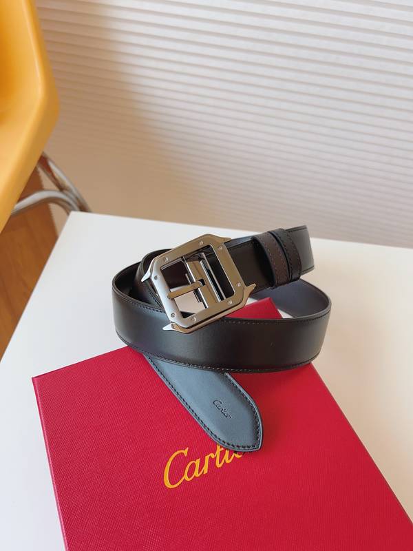 Cartier Belt 35MM CTB00133