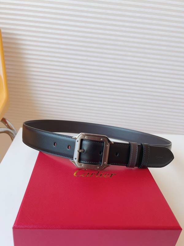 Cartier Belt 35MM CTB00133