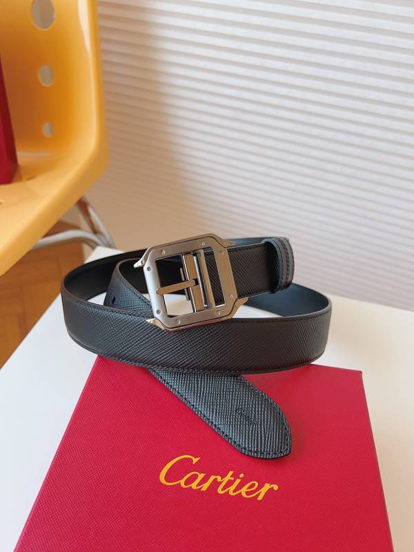 Cartier Belt 35MM CTB00138