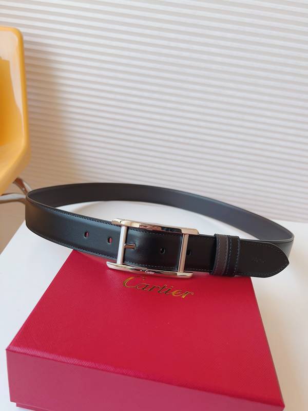 Cartier Belt 35MM CTB00141