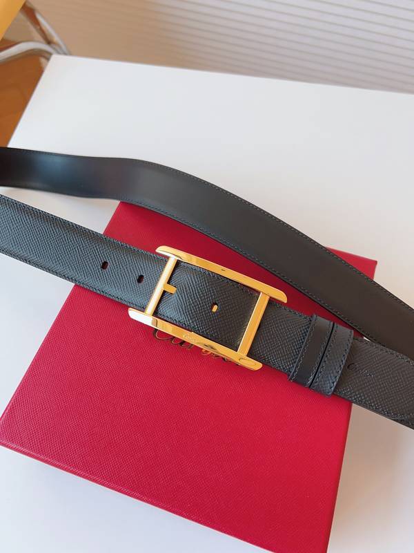 Cartier Belt 35MM CTB00147