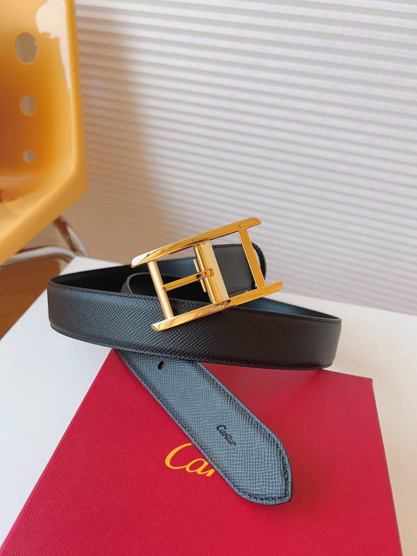 Cartier Belt 35MM CTB00147