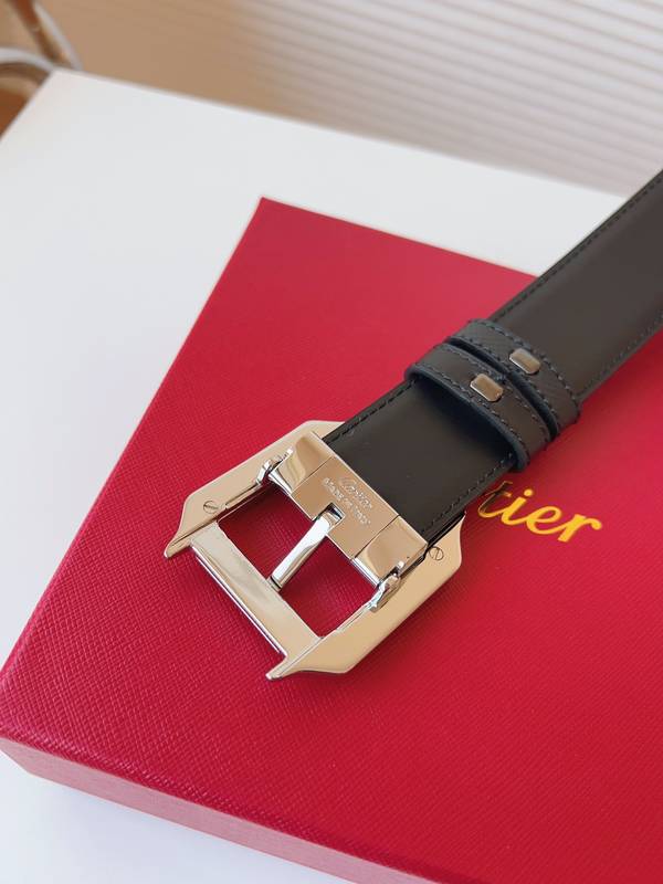 Cartier Belt 35MM CTB00148