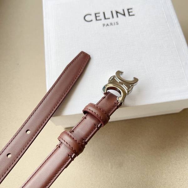 Celine Belt 18MM CEB00038