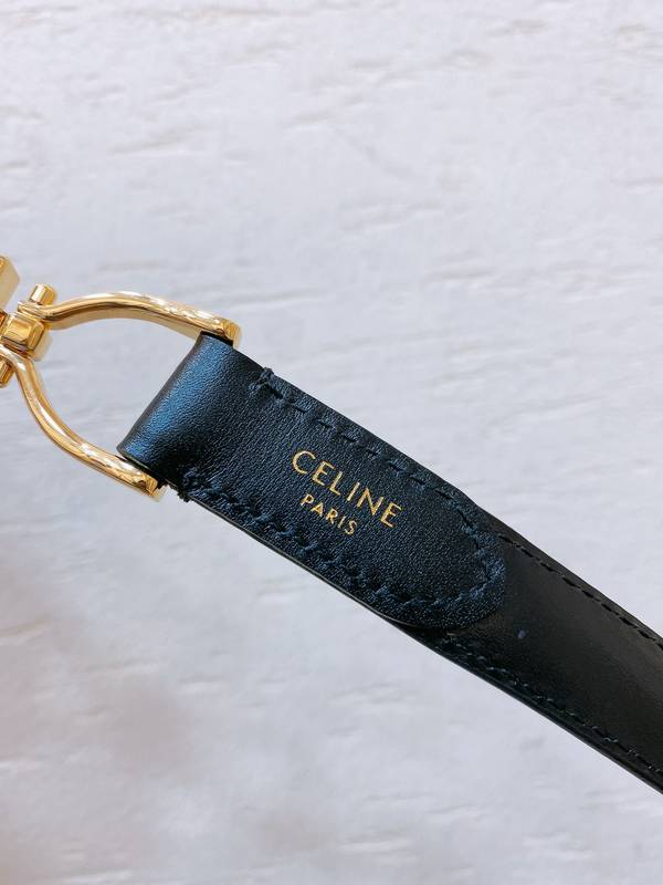 Celine Belt CEB00046