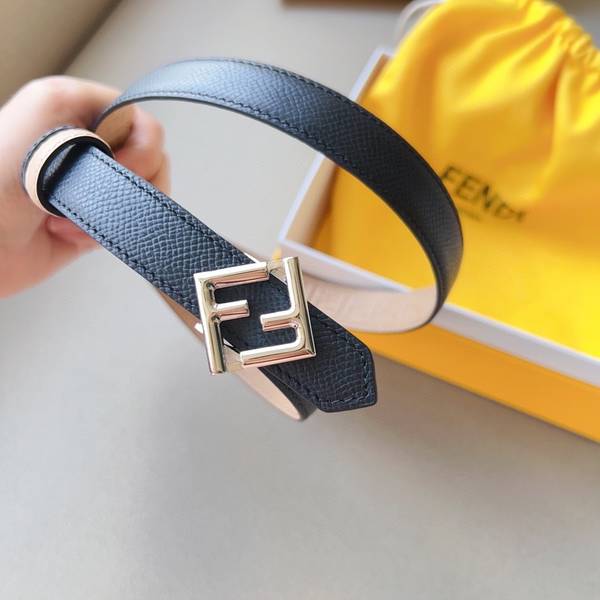 Fendi Belt 20MM FDB00011