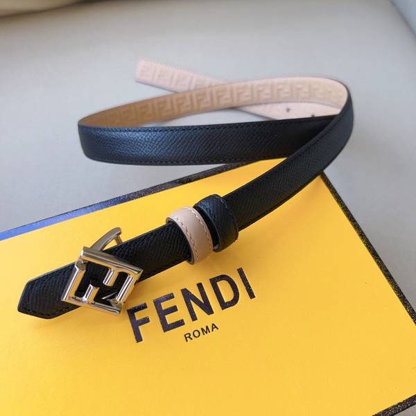 Fendi Belt 20MM FDB00011