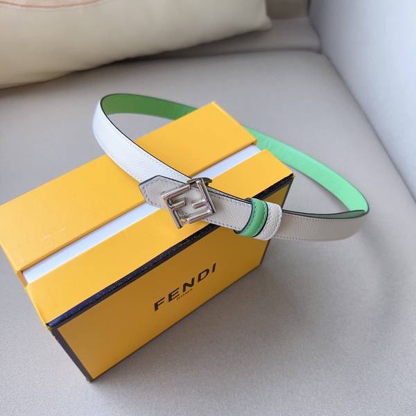 Fendi Belt 20MM FDB00012