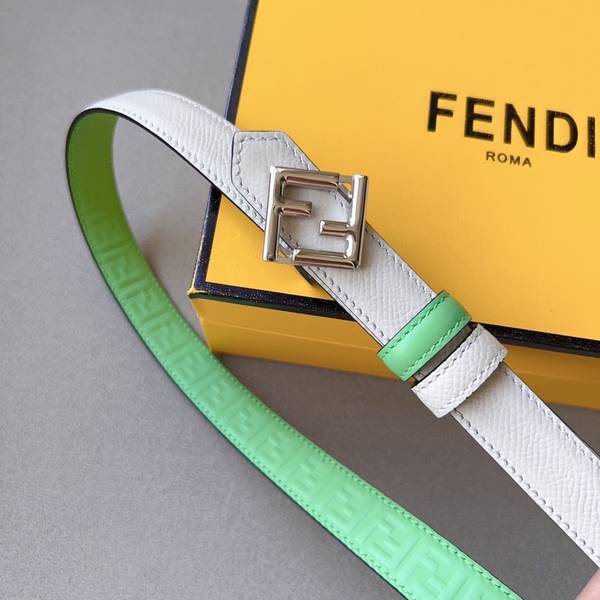 Fendi Belt 20MM FDB00012