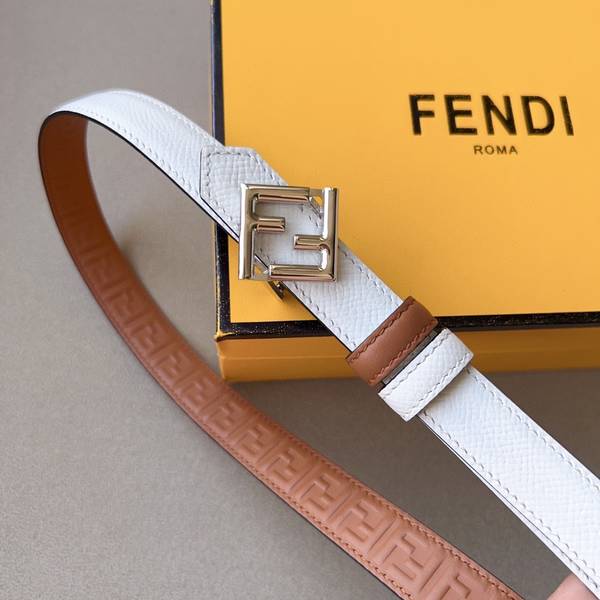 Fendi Belt 20MM FDB00016