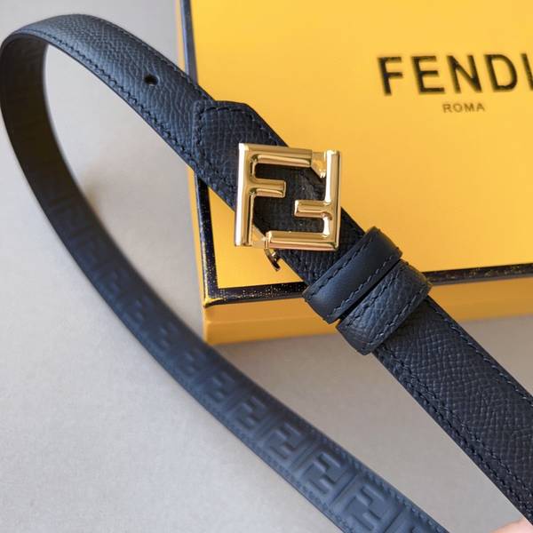 Fendi Belt 20MM FDB00017