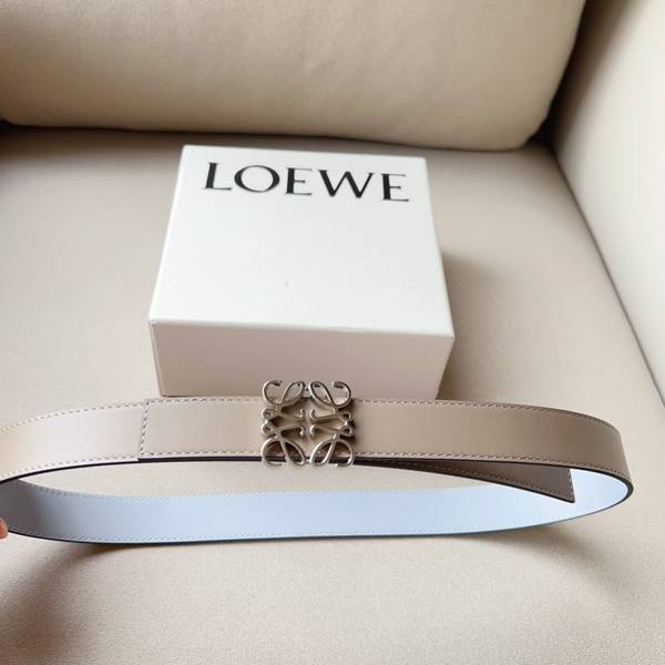 Loewe Belt 28MM LOB00067