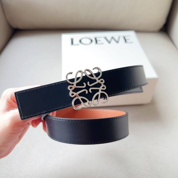 Loewe Belt 28MM LOB00069