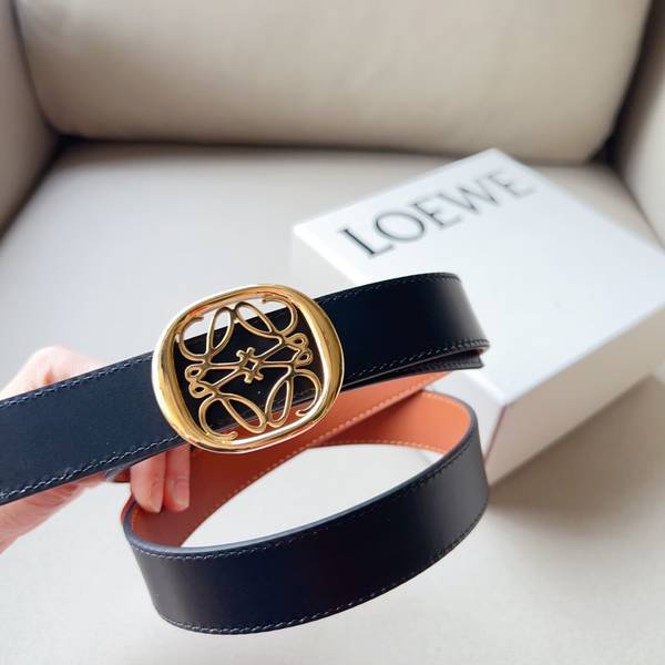 Loewe Belt 28MM LOB00072