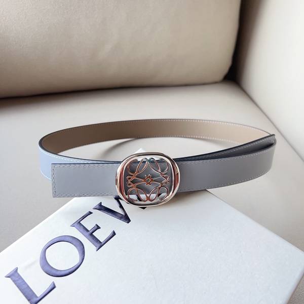 Loewe Belt 28MM LOB00078