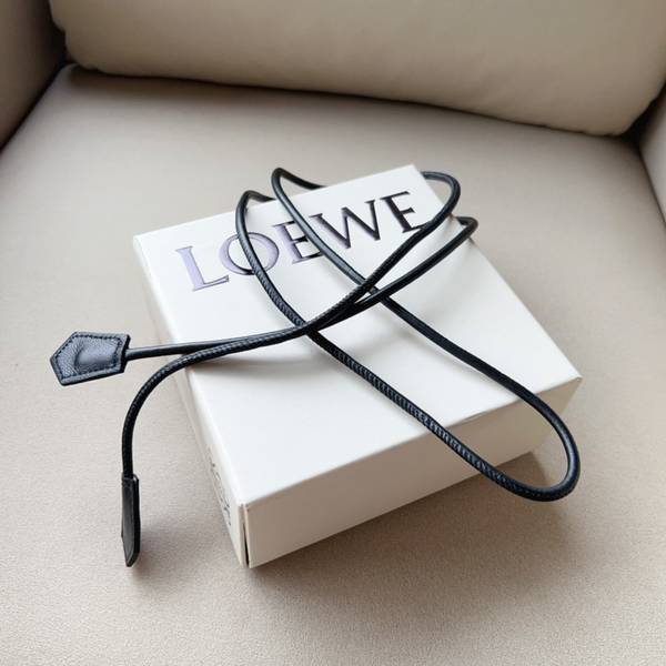 Loewe Belt LOB00091