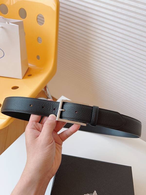 Prada Belt 35MM PRB00108