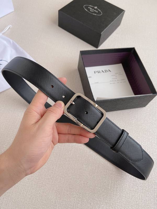 Prada Belt 35MM PRB00112