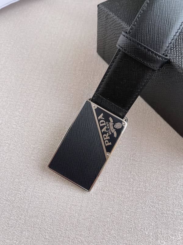 Prada Belt 35MM PRB00113